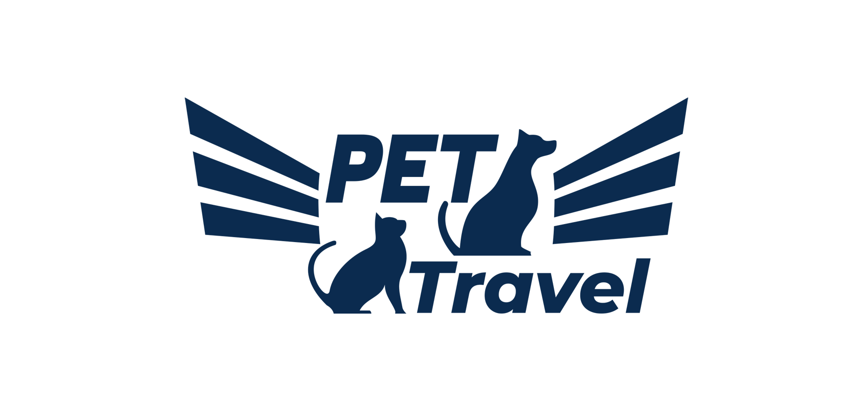 Traveling with Pets